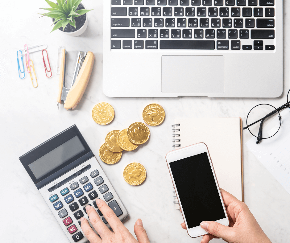 How Opinion Outpost Pays