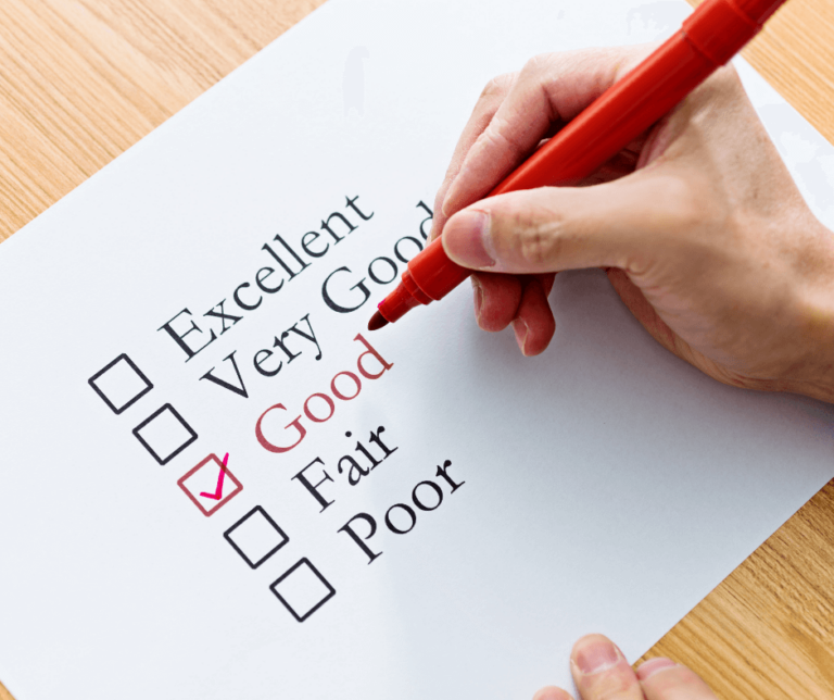 Opinion Outpost Review