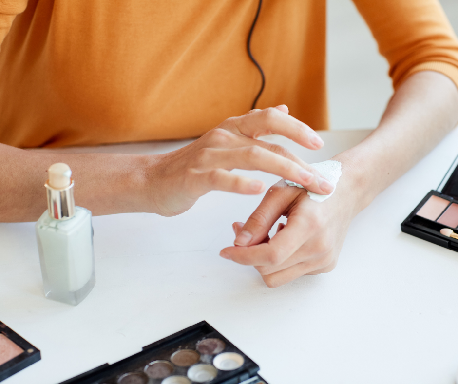 product testing at opinion outpost