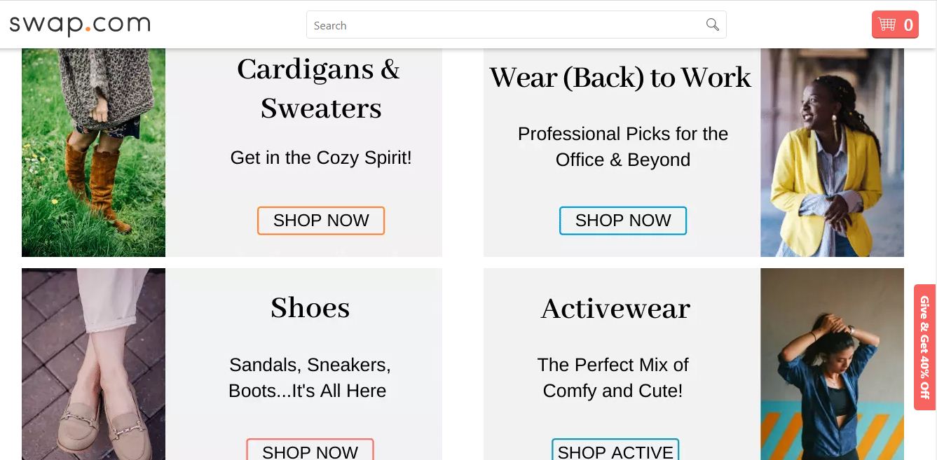 swap.com