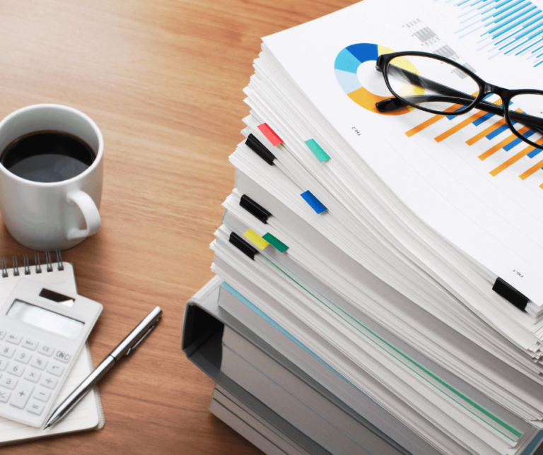 Best Data Collection Apps That Pay Real Money Passively