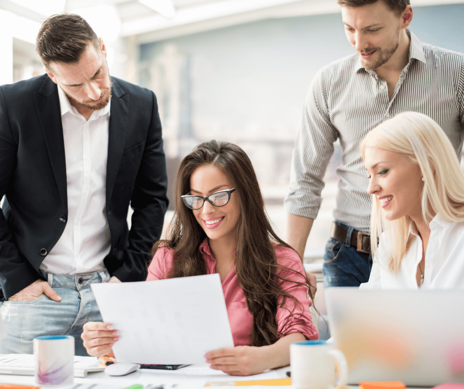 Best Data Collection Apps That Pay