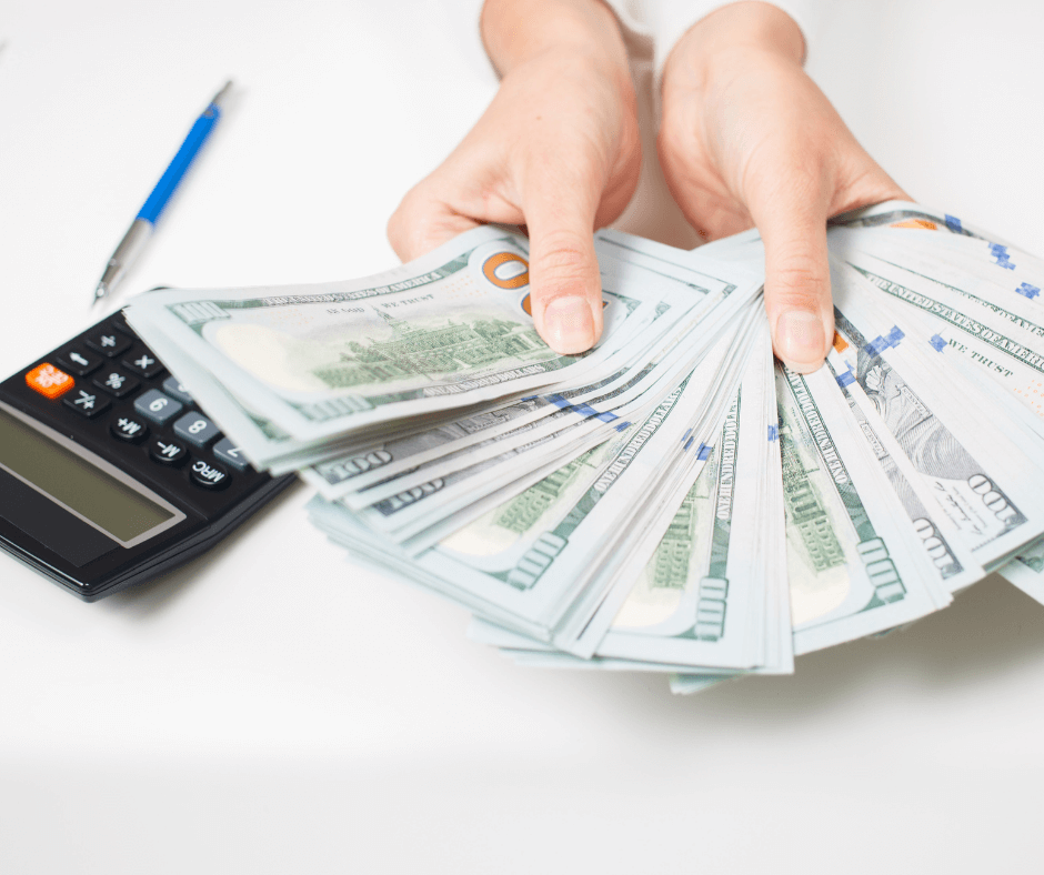 Best Free Money Hacks to Take Advantage of Now