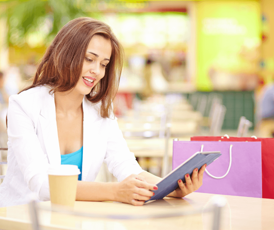 Best Mystery Shopping Companies