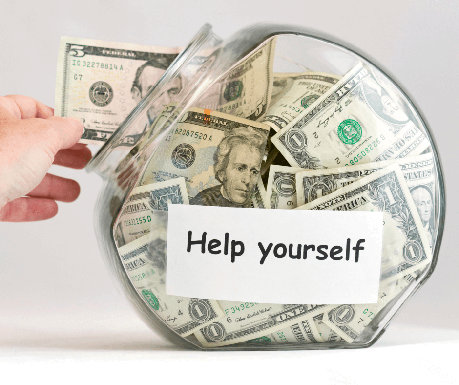 Can You Really Hack Your Way to Free Money