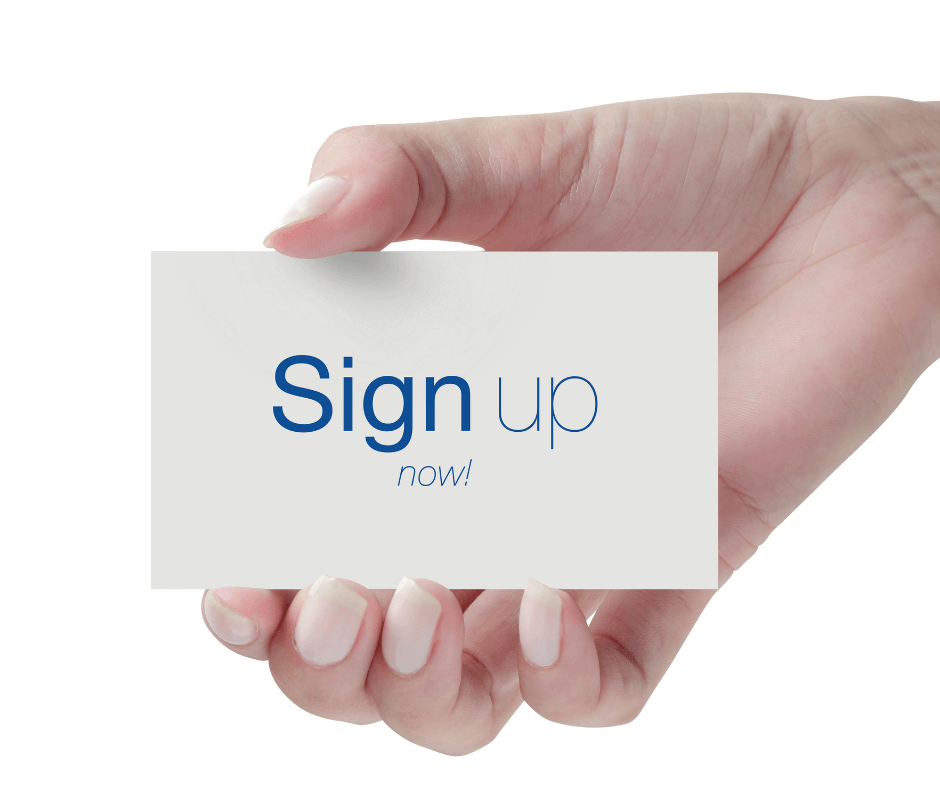 Get Free Money from Sign Up Bonuses