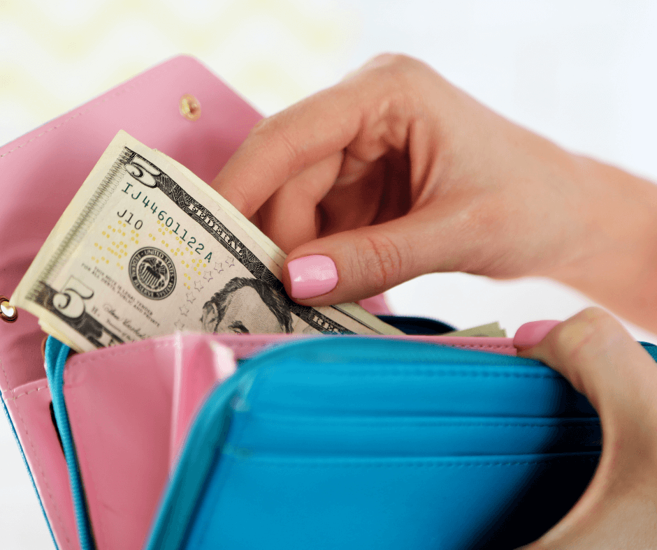 Make Money App Hacks Work