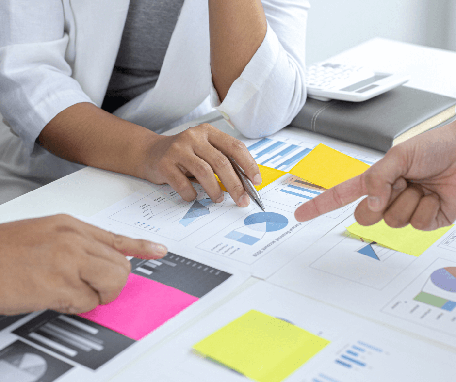 Start Getting Paid For Your Data and Habits