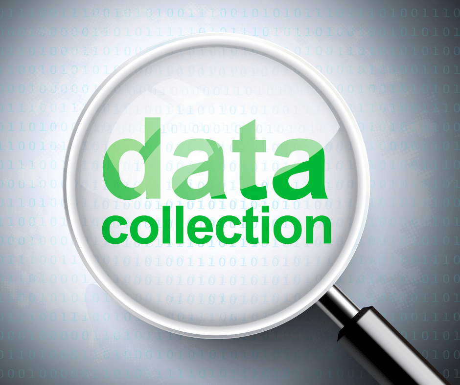 What Are Data Collection Apps