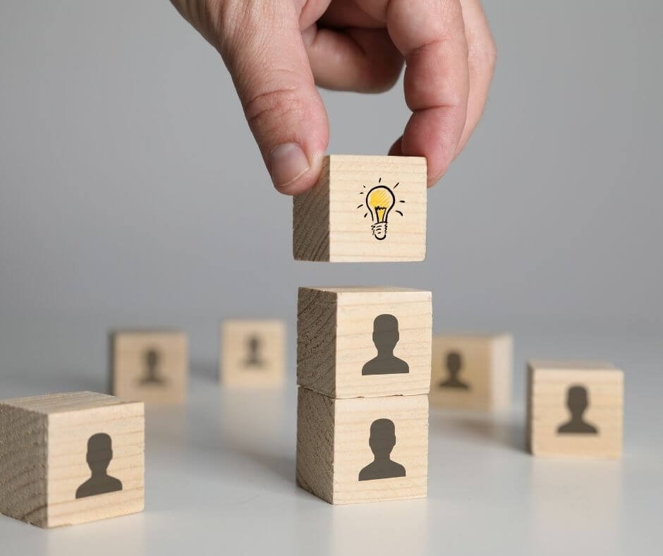 Research Your Competitors