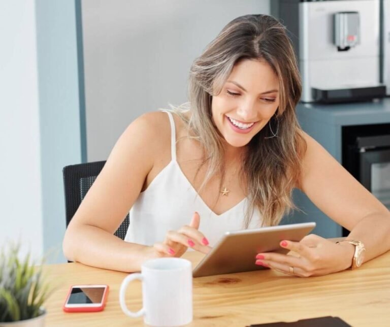 earn more money with this inboxdollars review