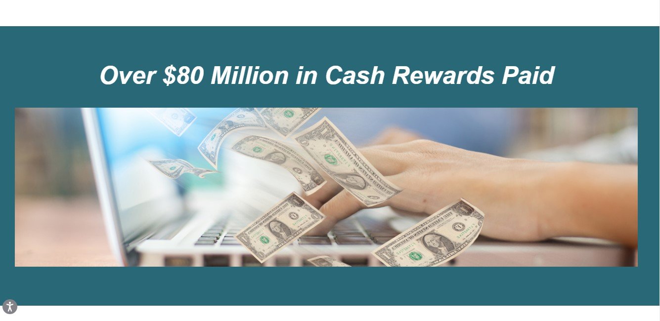 is inboxdollars legitimate