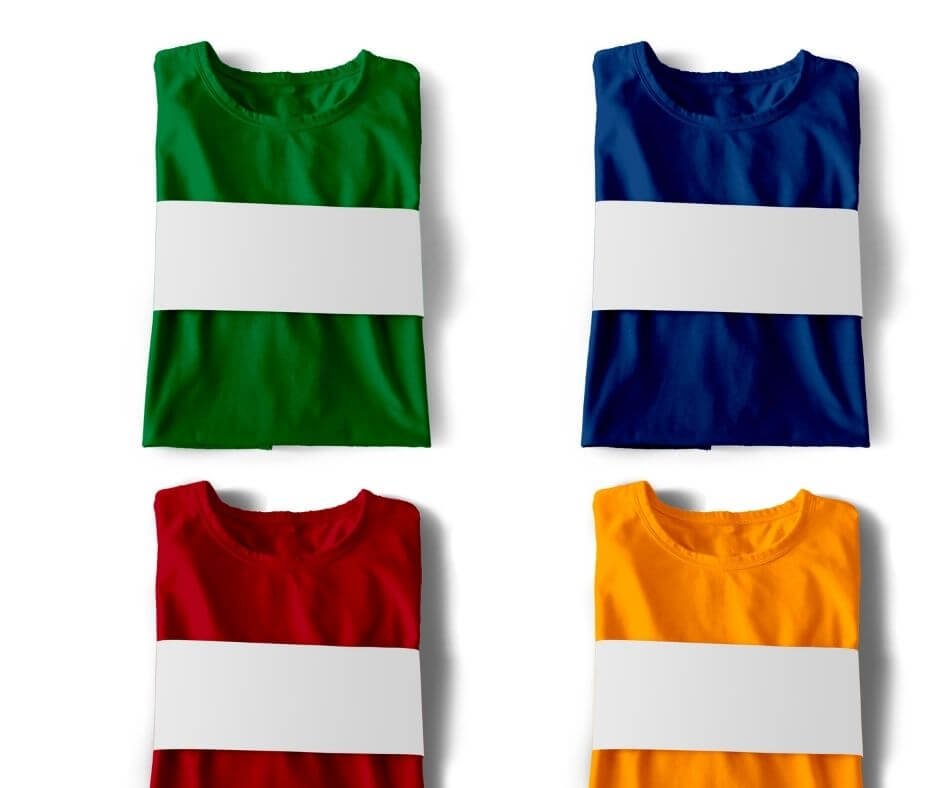 How Do You Become a Teespring Seller