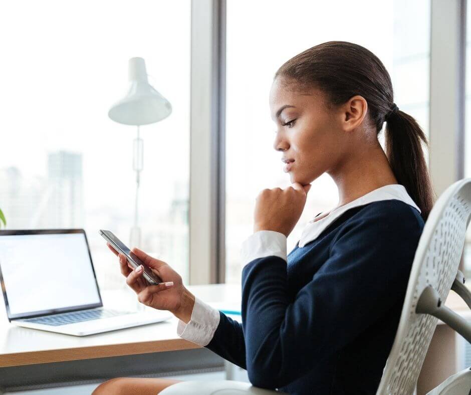 Promote Your T-Shirts