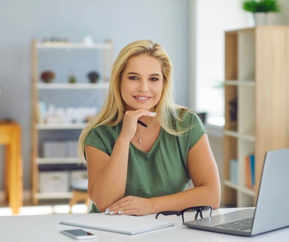 Starting a T-Shirt Business Has Never Been Easier