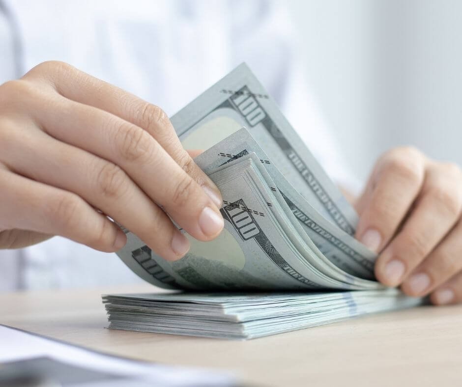 Steps to Make Money on Teespring