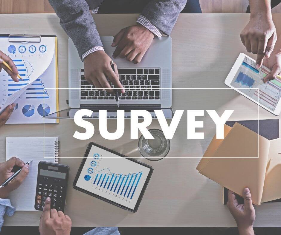 FAQs on Surveys That Pay Cash Instantly