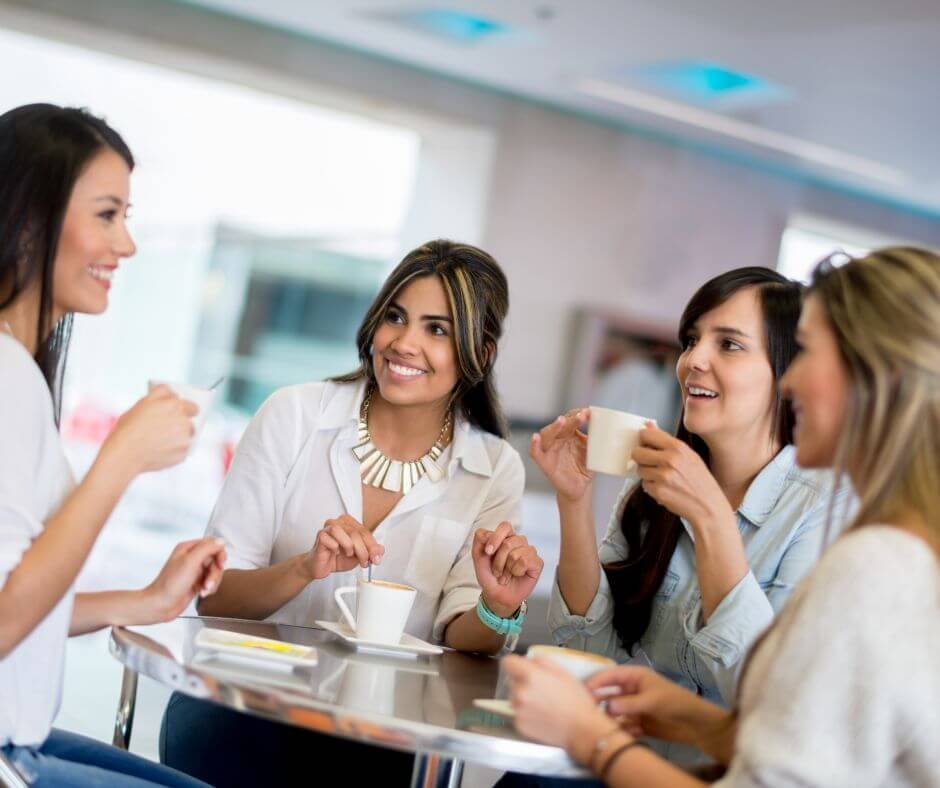 6 Sites to Get Paid for Online Companionship as a Virtual Friend