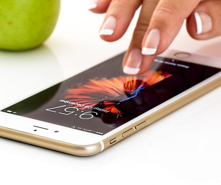 How to Get Paid to Test Apps and Websites