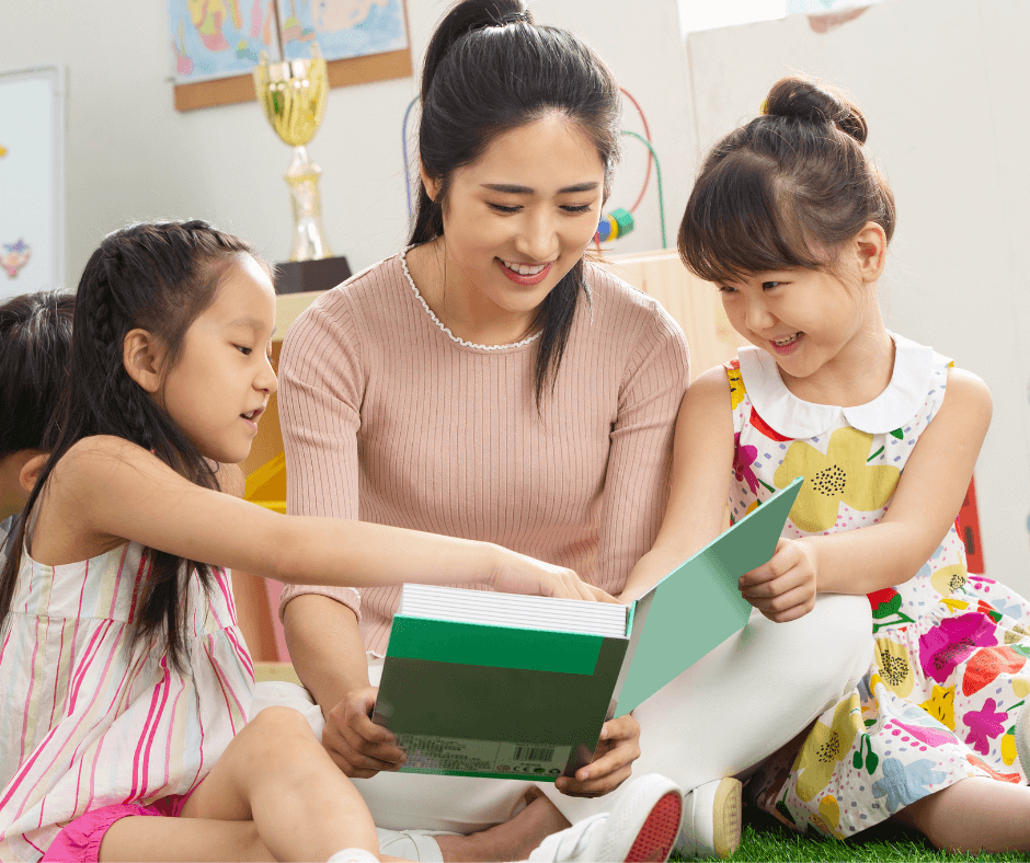 Short Stories are In Demand