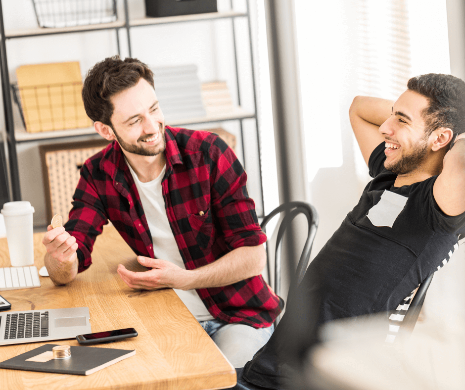 Tips to Get Your Short Story Accepted and Paid For