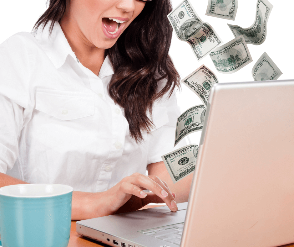 Websites That Pay for Short Stories