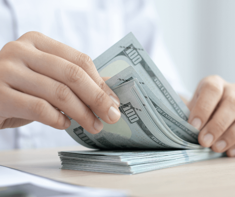 who Can Make Money Writing Short Stories