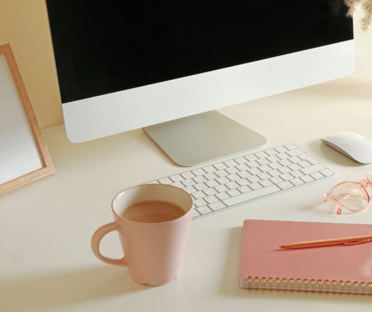 Slice The Pie Review Can You Really Review Music for Money