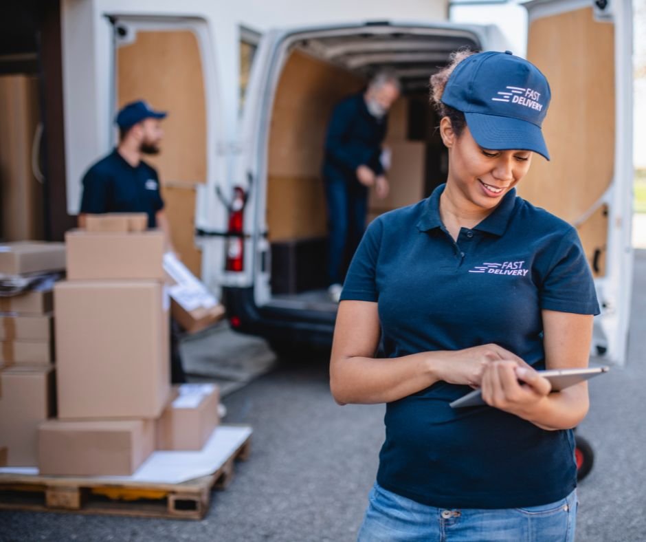 Cash Paying Jobs Craigslist Gigs