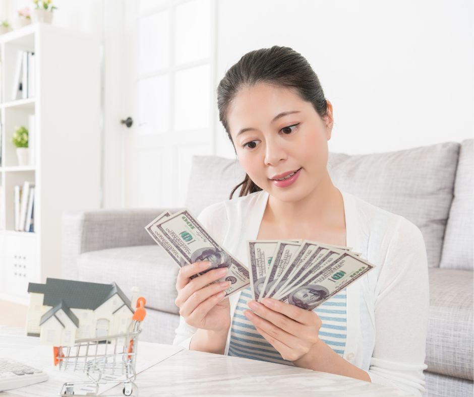 Cash Paying Jobs You Can Start Right Now