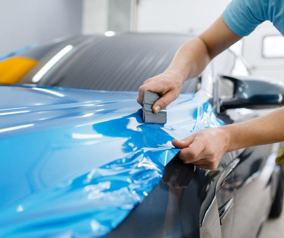 Detail Cars in your area for money