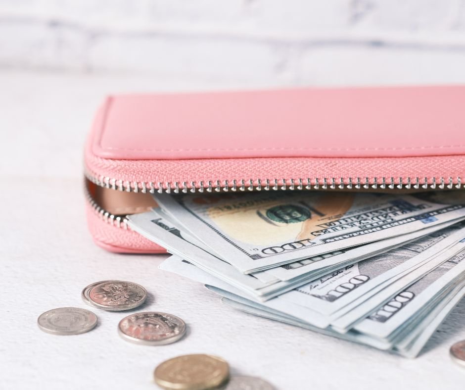 Finding Jobs That Pay Cash is Easy When You Have a Skill