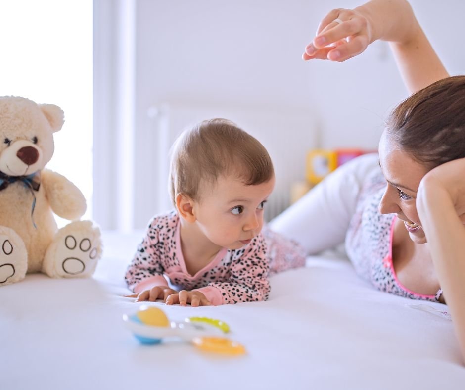 Cash Paying Jobs Craigslist Gigs