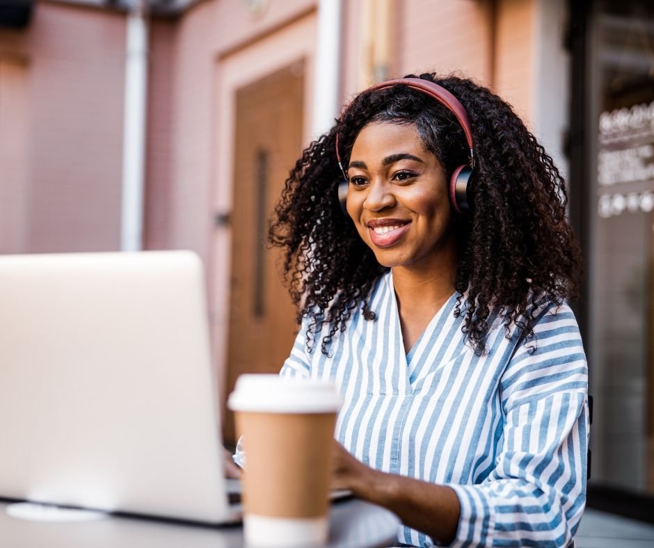 earn cash under the table Transcribe Audio Files from Home