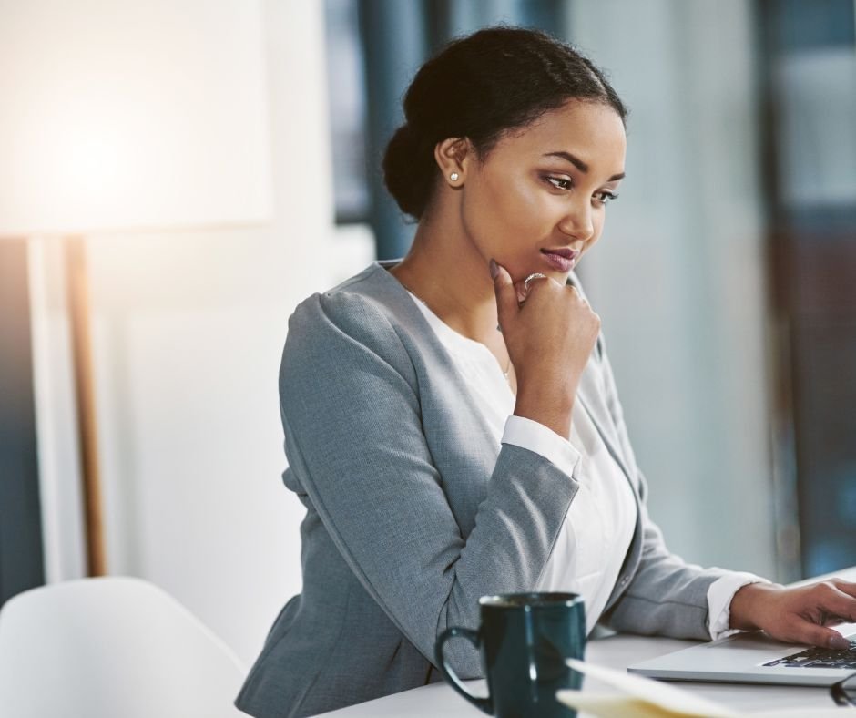 proofreading documents for cash