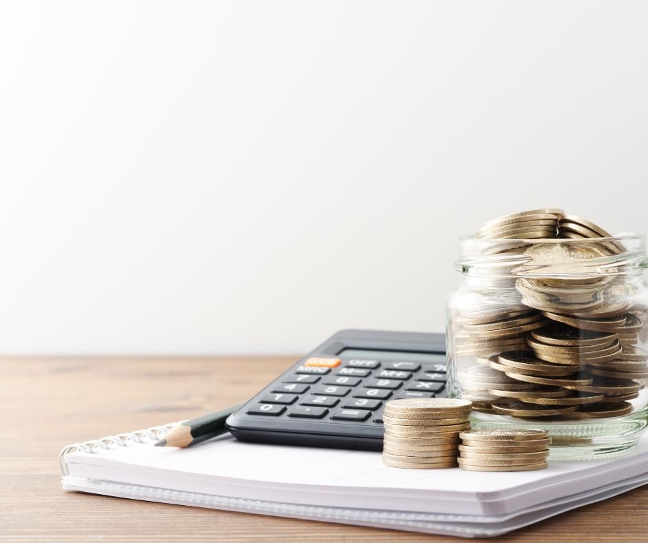 How Much is $40 Per Hour