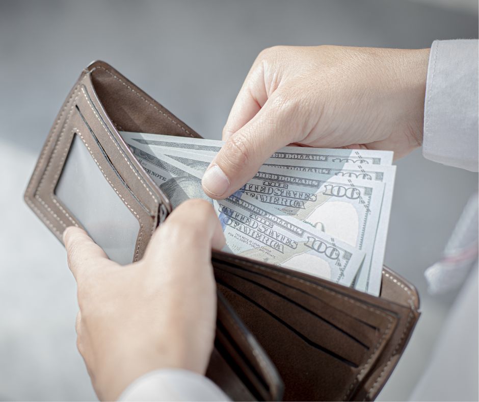 10 Best Jobs That Pay 40 an Hour (Full or PartTime) Earn Smart