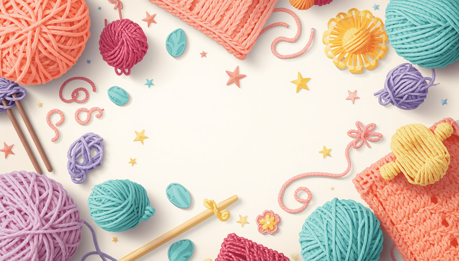 Crochet-and-Knitting-Patterns