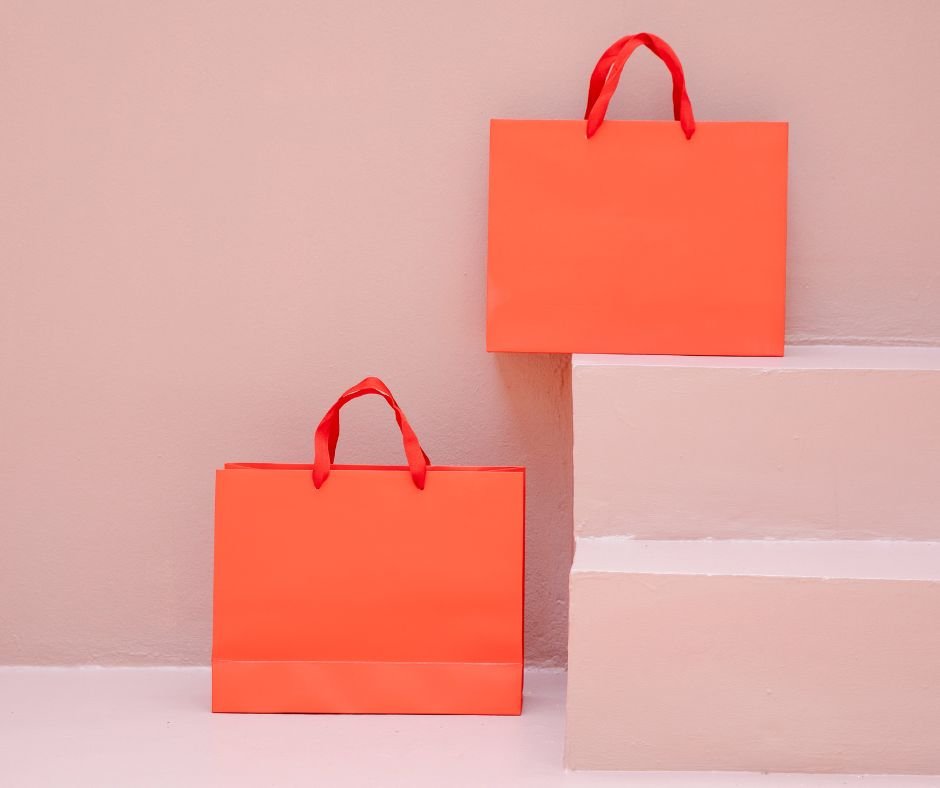 How to Start an Etsy Store