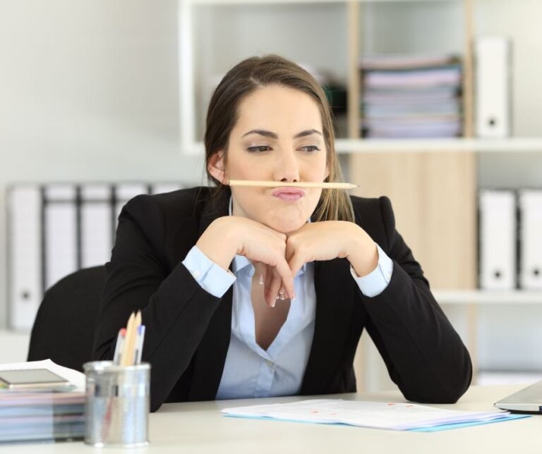 Best Jobs for Lazy People Who Just Want to Stay Home