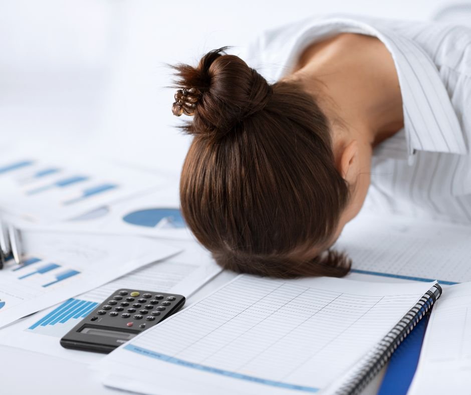 Jobs for Lazy People that Pay Well