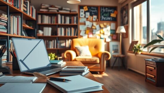 content creation opportunities