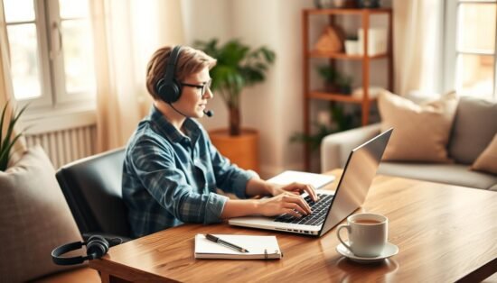 customer service remote jobs customer service remote jobs