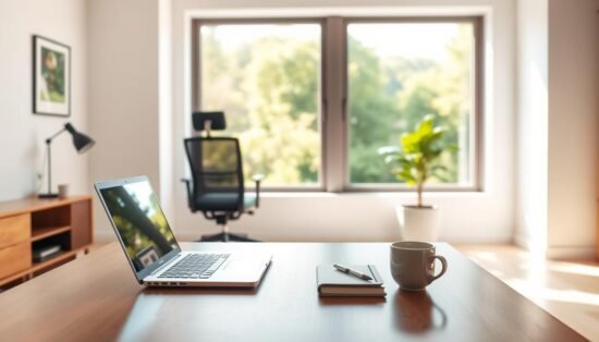 high-paying survey sites