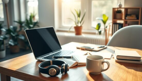 remote content creation jobs remote content creation jobs