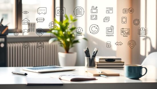 remote job skills remote job skills