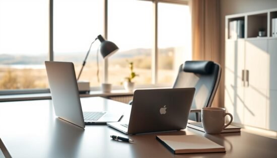 remote professional services