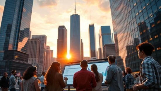 survey opportunities