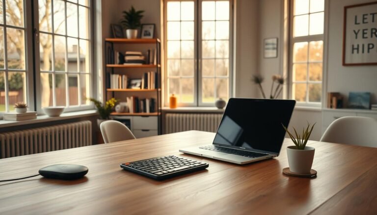 10 Easy Online Jobs That Hire Immediately