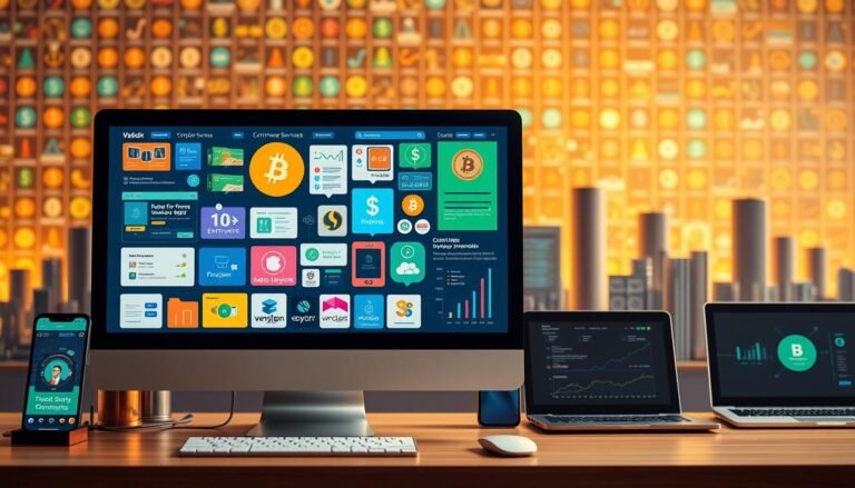 100 Best Ways to Make Money Online in 2025 (From $5 to $5,000/Month)